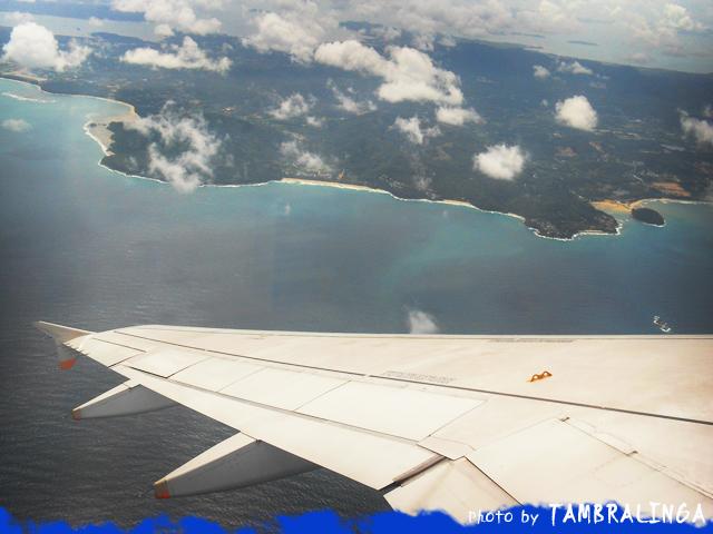 HKTSINHKT-MI022.jpg
